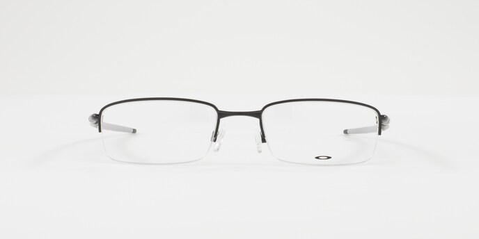 Oakley OX3111 311102 Rhinochaser 
